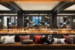 Park Hyatt - Beaver Creek CO